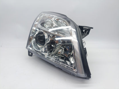 Farol Direito Opel Signum 03-05