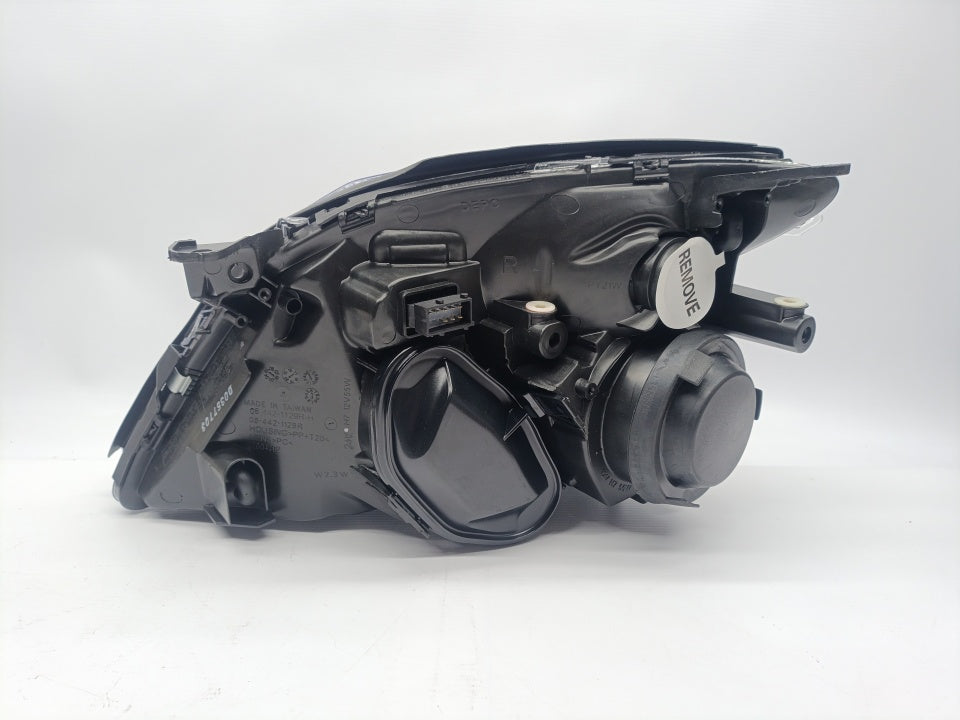 Farol Direito Opel Signum 03-05