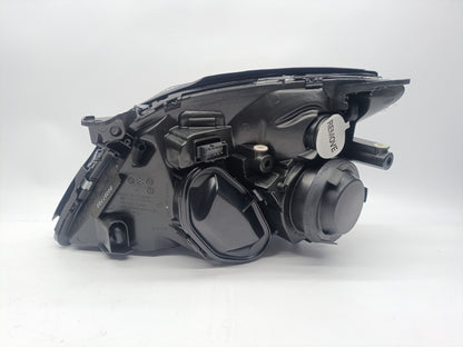 Farol Direito Opel Signum 03-05