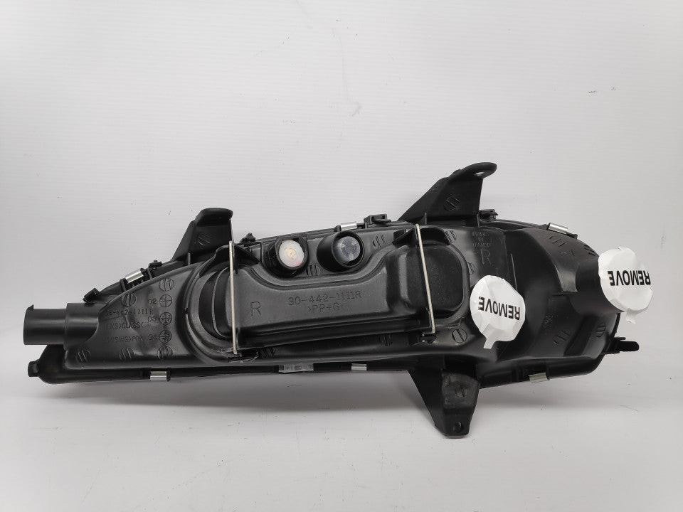 Farol Direito Opel Tigra 94-01