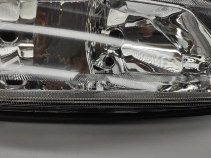 Farol Direito Opel Vectra B 99-02 T. Valeo