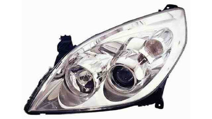 Farol Direito Opel Vectra C 05-08