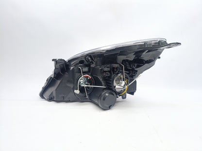 Farol Direito Opel Vectra C 05-08