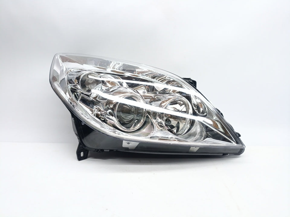 Farol Direito Opel Vectra C 05-08