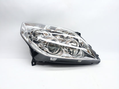 Farol Direito Opel Vectra C 05-08