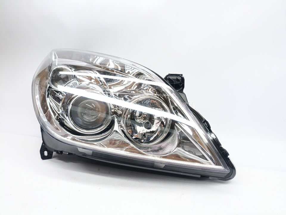 Farol Direito Opel Vectra C 05-08