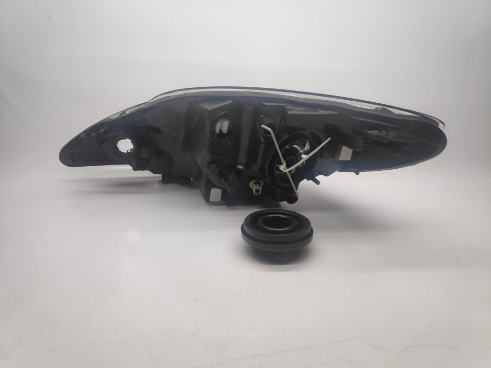 Farol Direito Peugeot 107 05-12