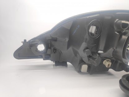 Farol Direito Peugeot 107 05-12