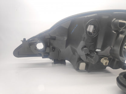 Farol Direito Peugeot 107 05-12