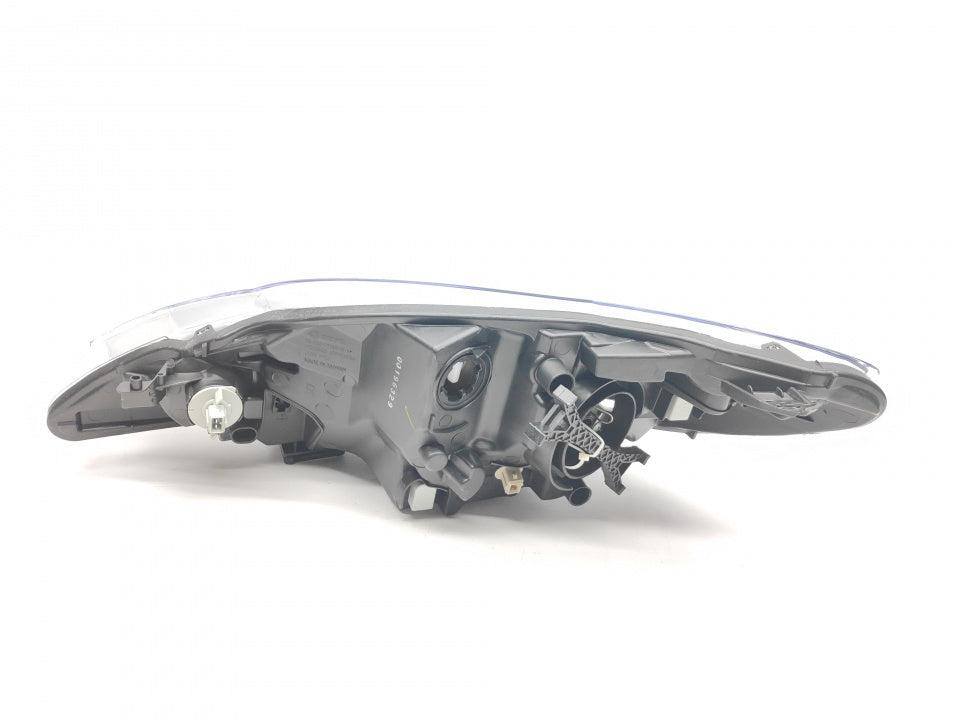 Farol Direito Peugeot 107 12-