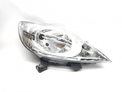 Farol Direito Peugeot 107 12-