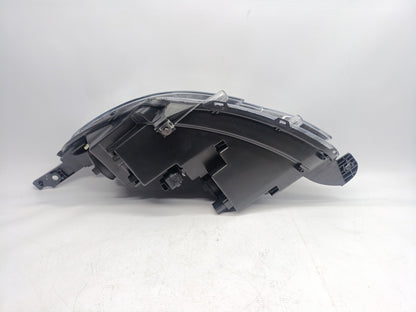 Farol Direito Peugeot 2008 16- Led