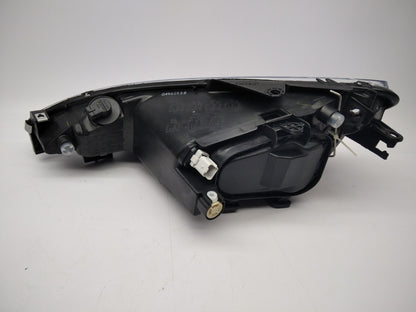 Farol Direito Peugeot 206 02-07