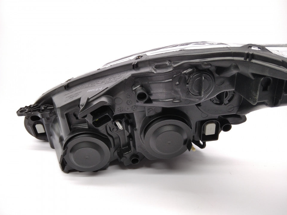 Farol Direito Peugeot 208 12-