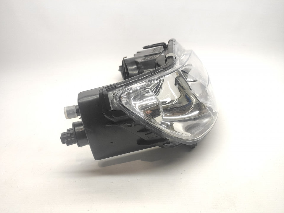 Farol Direito Peugeot 306 99-02
