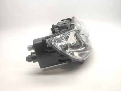 Farol Direito Peugeot 306 99-02