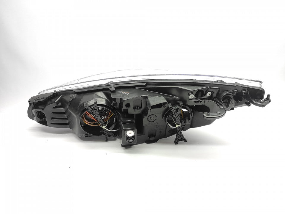 Farol Direito Peugeot 308 11-13