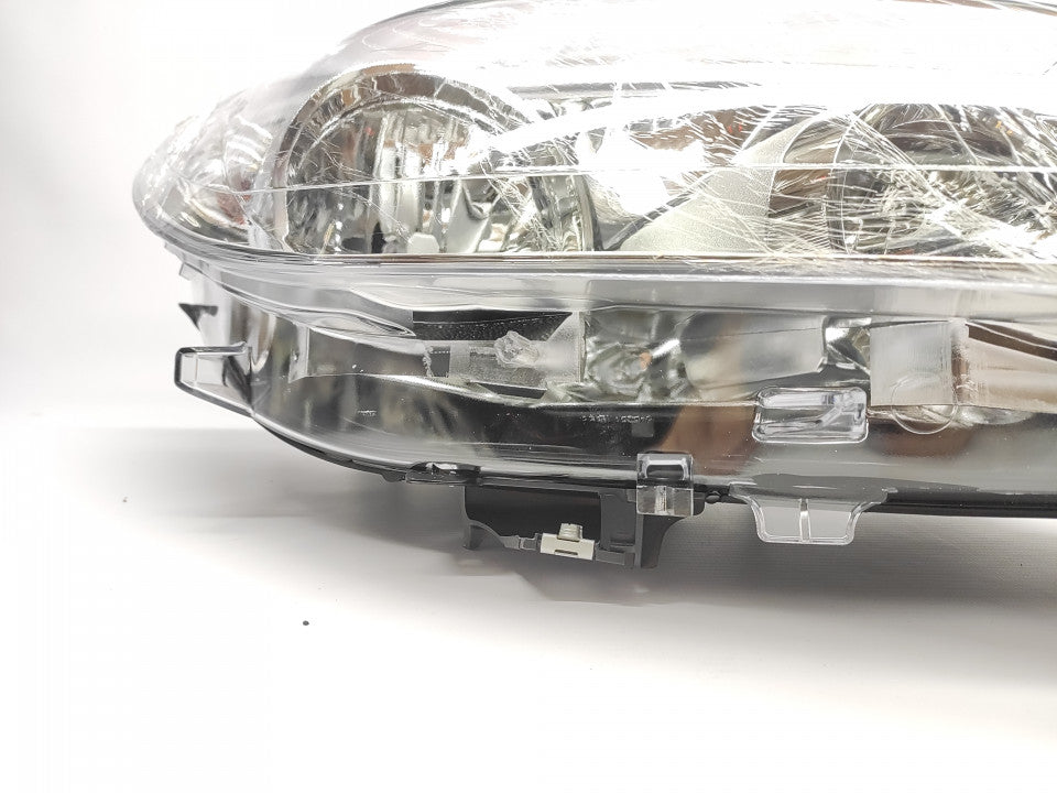 Farol Direito Peugeot 308 11-13