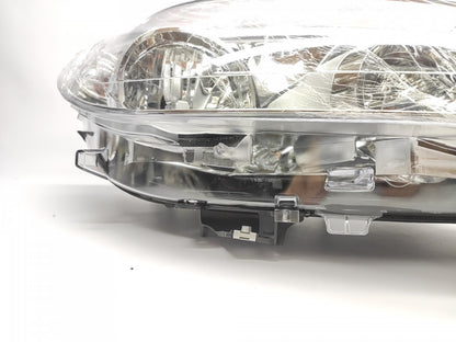 Farol Direito Peugeot 308 11-13