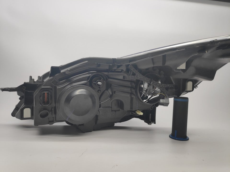 Farol Direito Peugeot 508 11-14