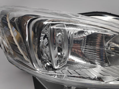 Farol Direito Peugeot 508 11-14