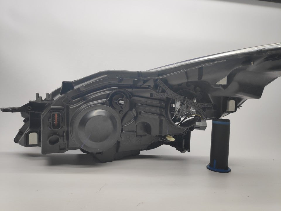Farol Direito Peugeot 508 11-14