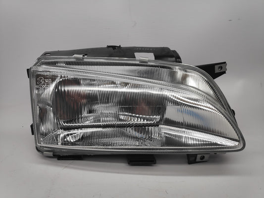Farol Direito Peugeot Partner 96-02