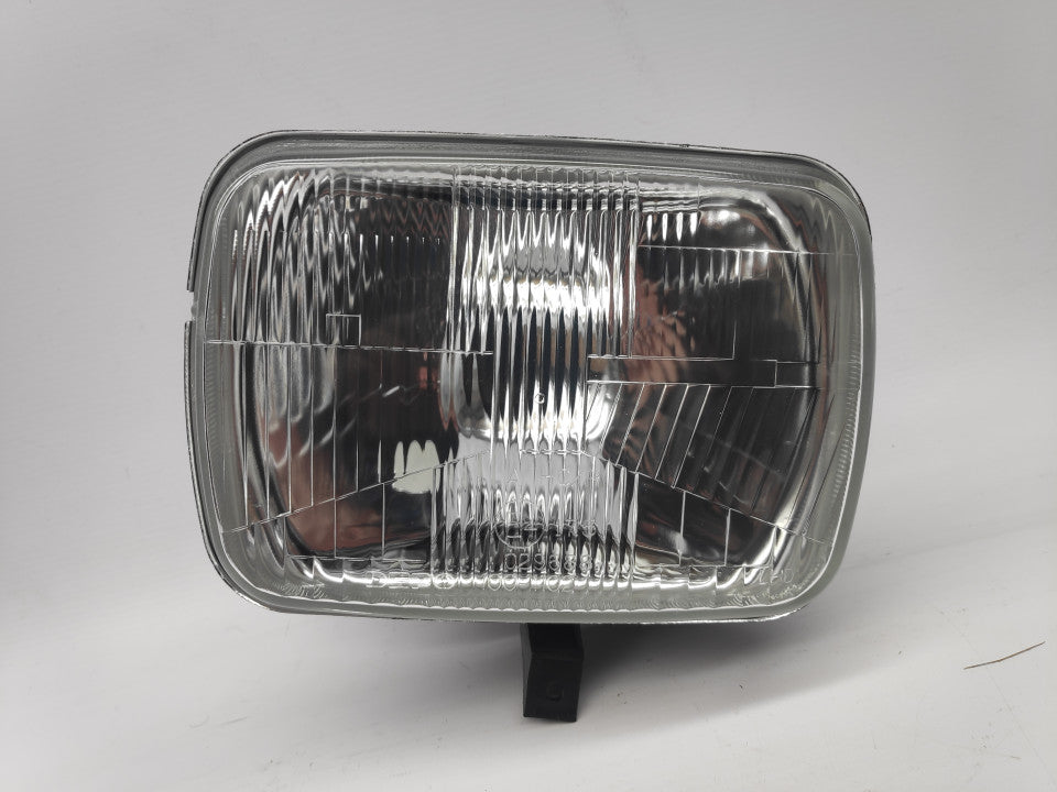 Farol Direito Renault Express 85-91