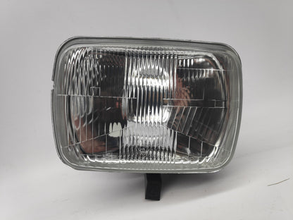 Farol Direito Renault Express 85-91