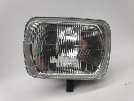 Farol Direito Renault Express 85-91