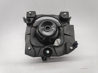 Farol Direito Renault Express 85-91