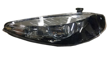 Farol Direito Renault Fluente 13-
