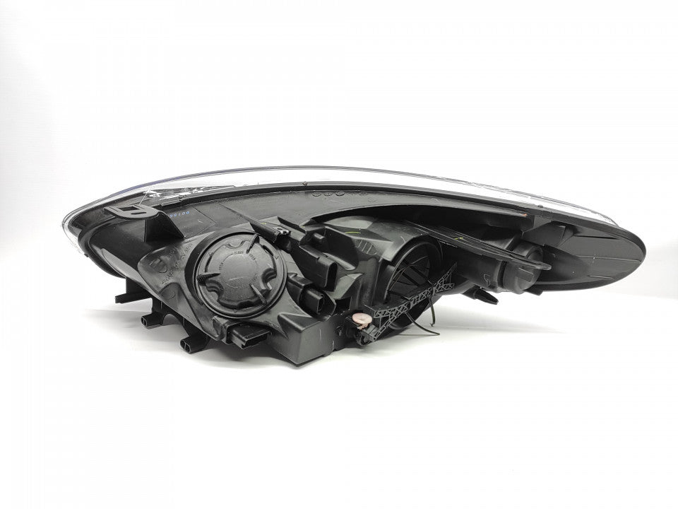 Farol Direito Renault Fluente 13-