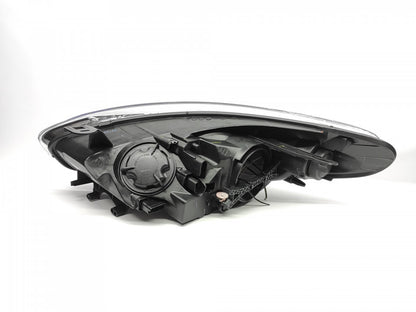 Farol Direito Renault Fluente 13-