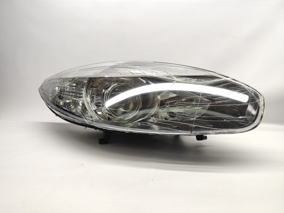Farol Direito Renault Fluente 13-