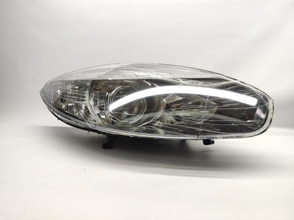 Farol Direito Renault Fluente 13-