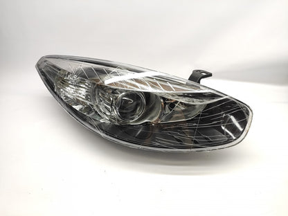Farol Direito Renault Fluente 13-