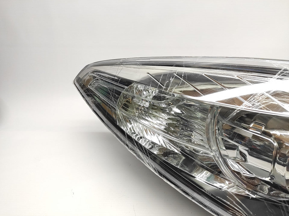 Farol Direito Renault Fluente 13-
