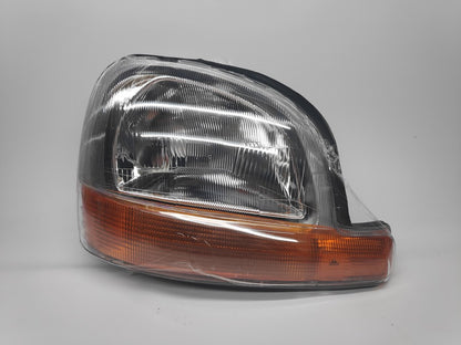Farol Direito Renault Kangoo I 97-03