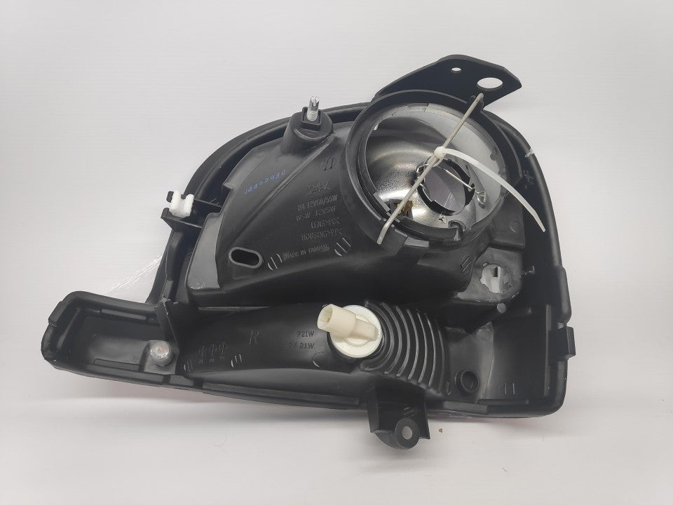 Farol Direito Renault Kangoo I 97-03