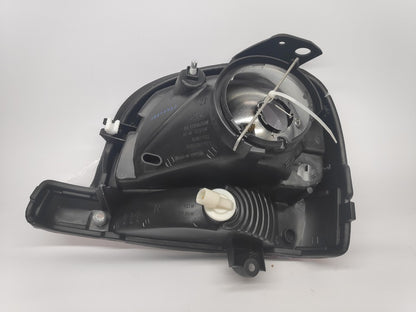 Farol Direito Renault Kangoo I 97-03