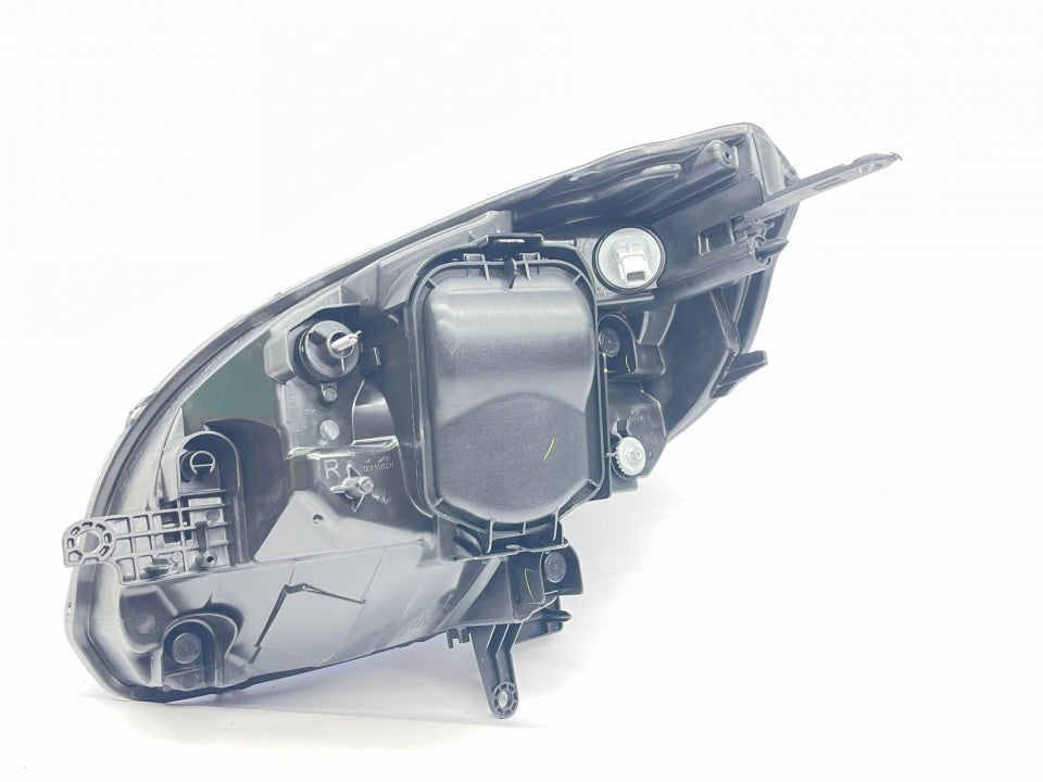 Farol Direito Renault Kangoo IV 13-