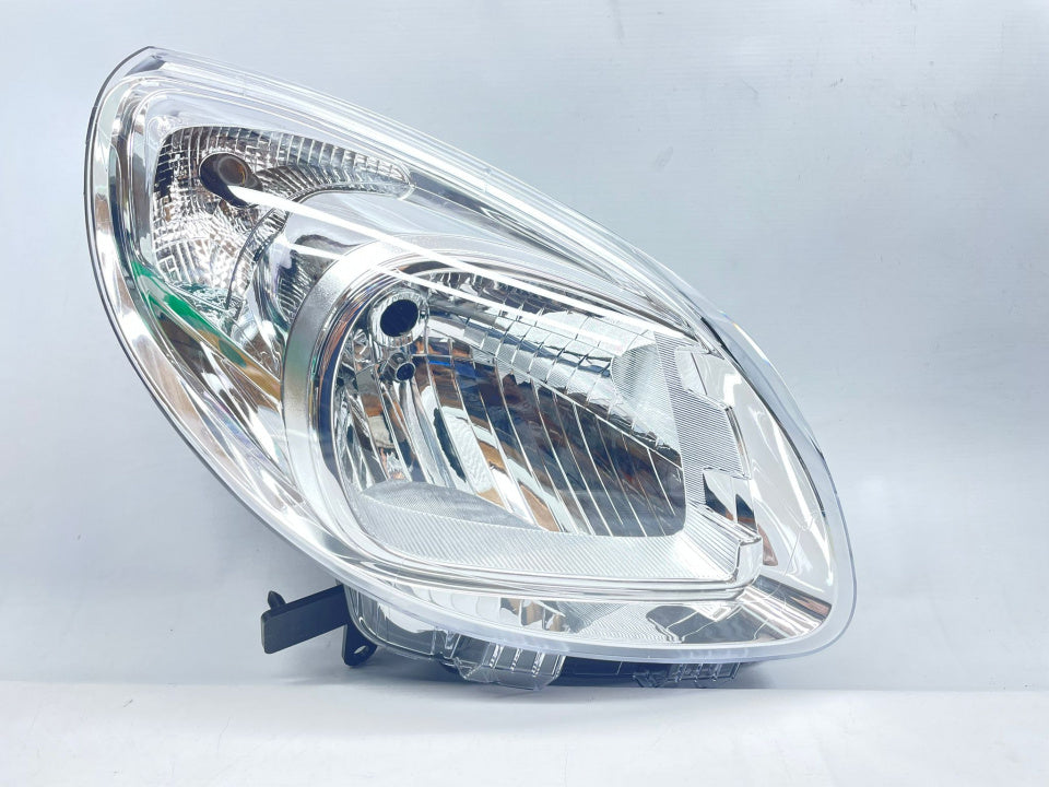 Farol Direito Renault Kangoo IV 13-