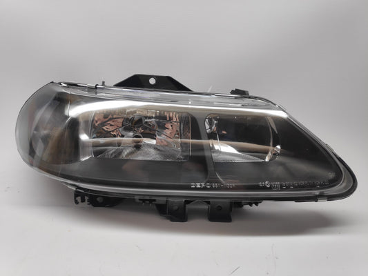 Farol Direito Renault Laguna I 98-00