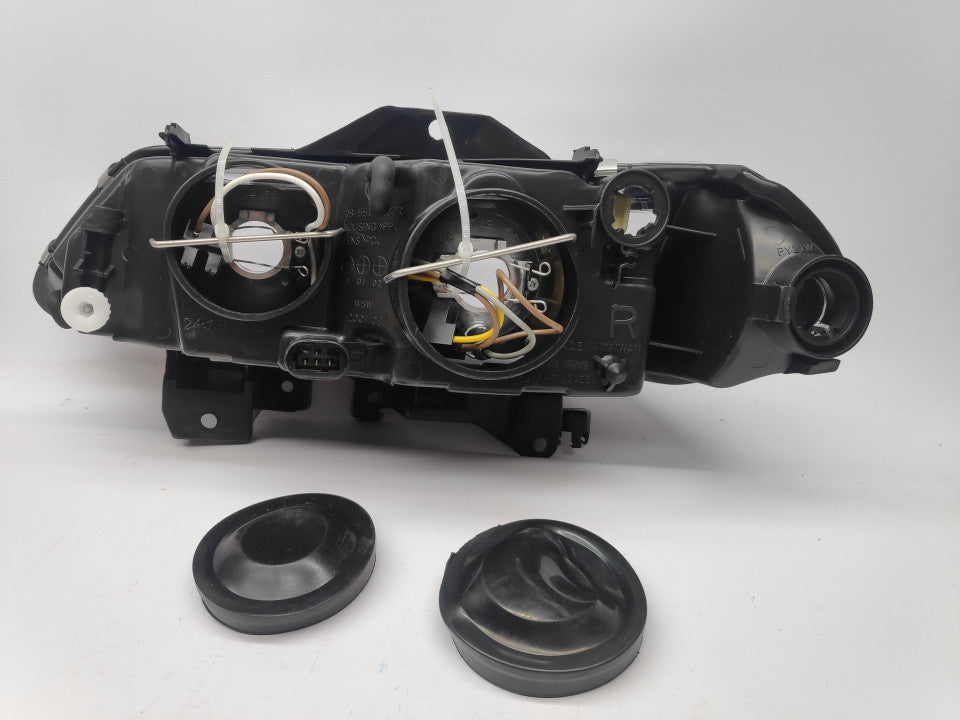 Farol Direito Renault Laguna I 98-00