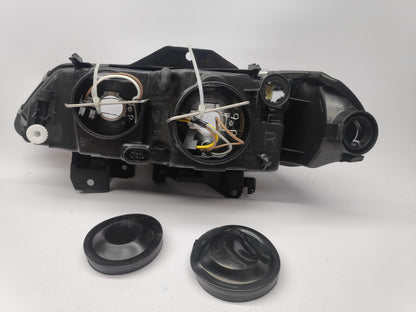 Farol Direito Renault Laguna I 98-00