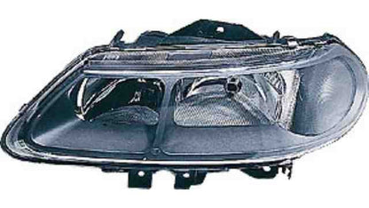 Farol Direito Renault Laguna I 98-00