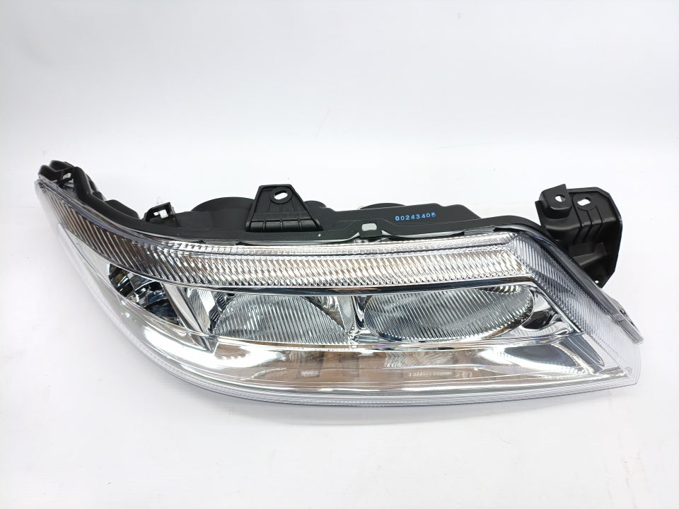 Farol Direito Renault Laguna II 01-05