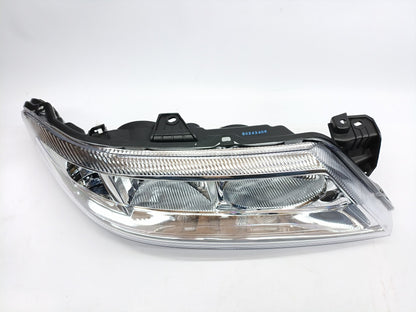 Farol Direito Renault Laguna II 01-05