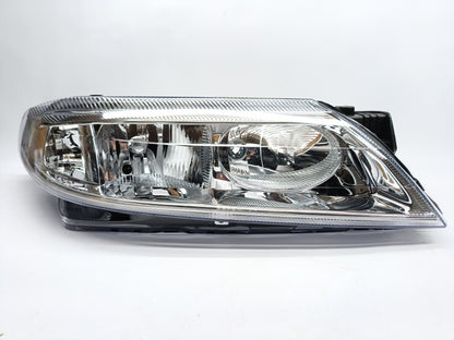 Farol Direito Renault Laguna II 01-05